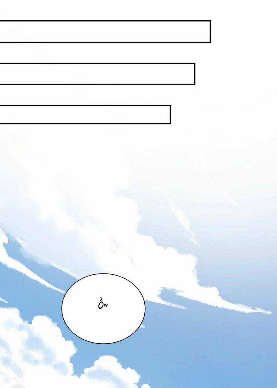 Nguyên Long - Chapter 131 - Trang 7