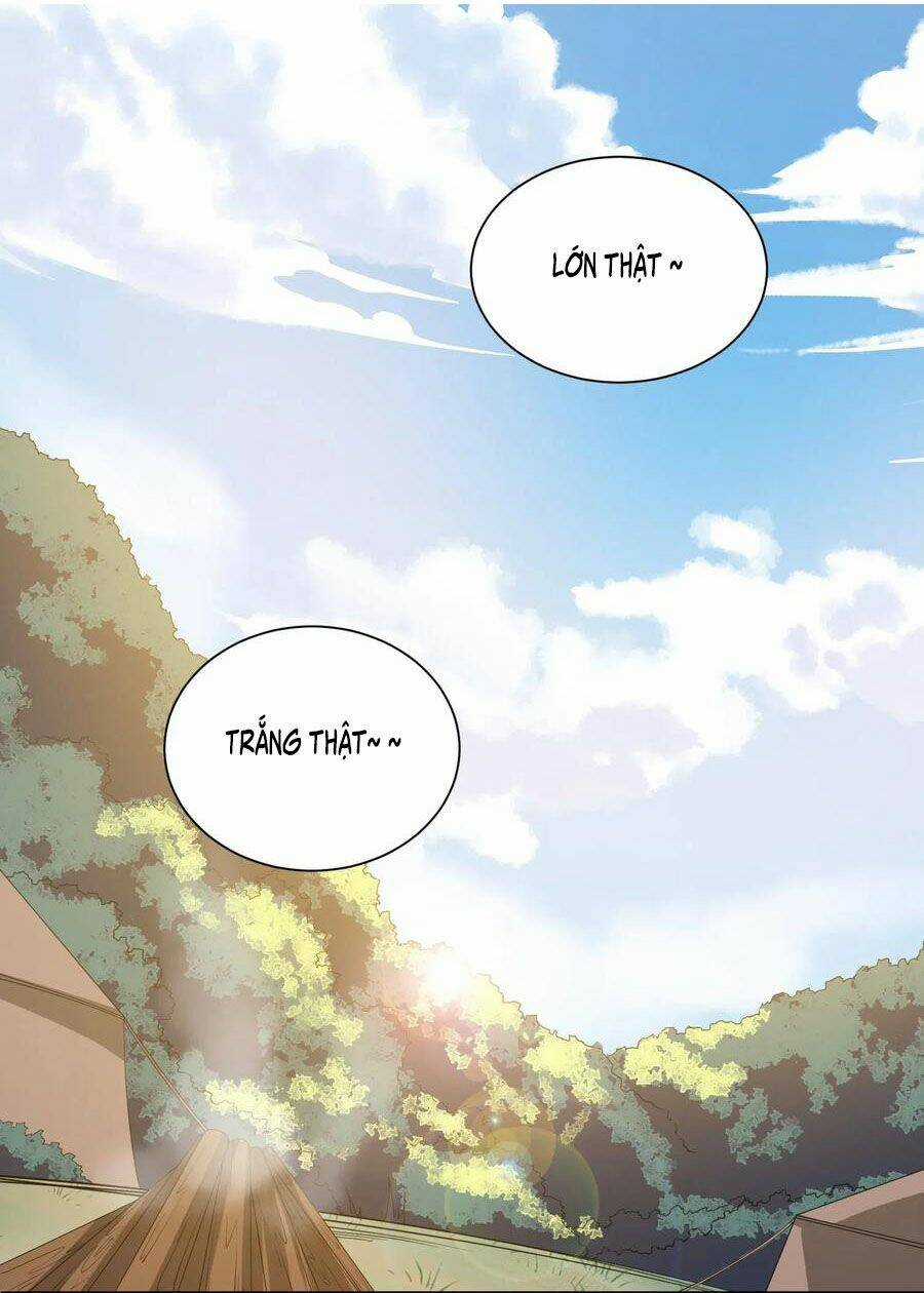 Nguyên Long - Chapter 131 - Trang 8