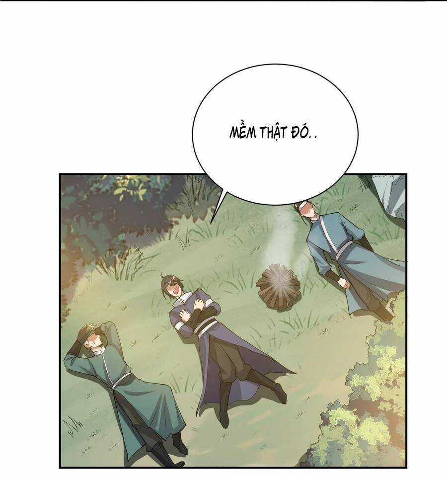 Nguyên Long - Chapter 131 - Trang 9