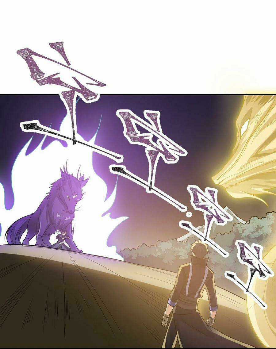 Nguyên Long - Chapter 132 - Trang 2