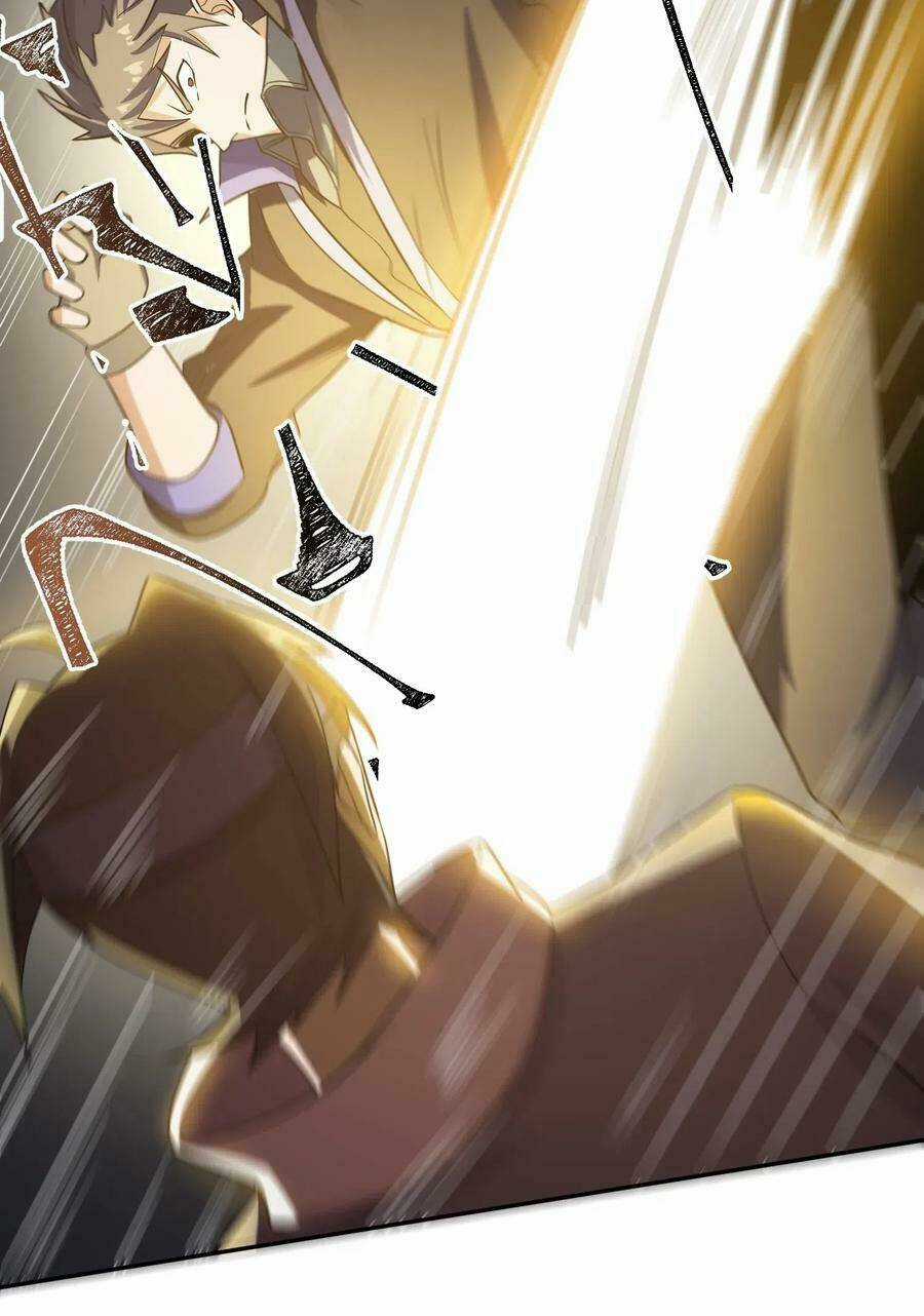 Nguyên Long - Chapter 132 - Trang 11