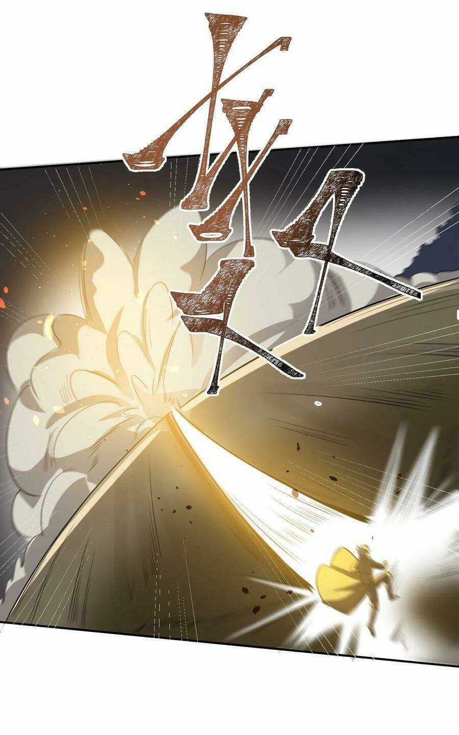 Nguyên Long - Chapter 132 - Trang 12