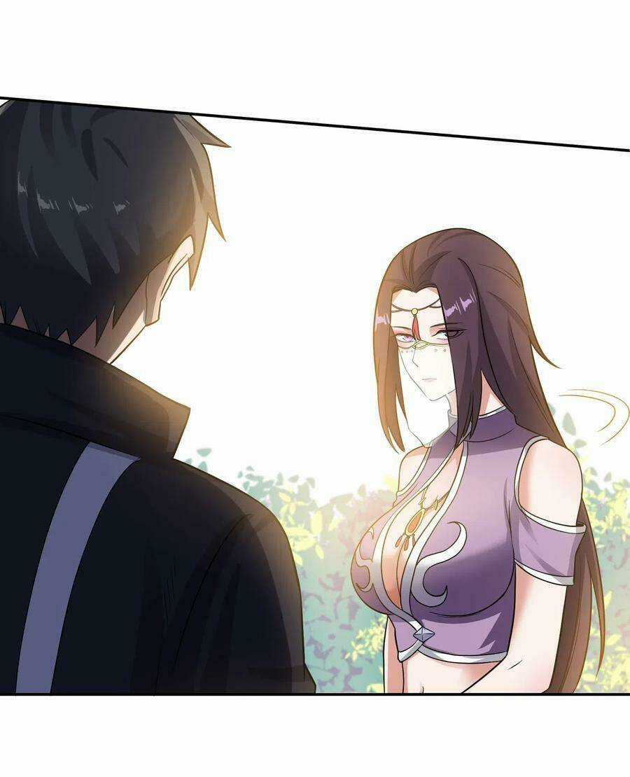 Nguyên Long - Chapter 132 - Trang 39