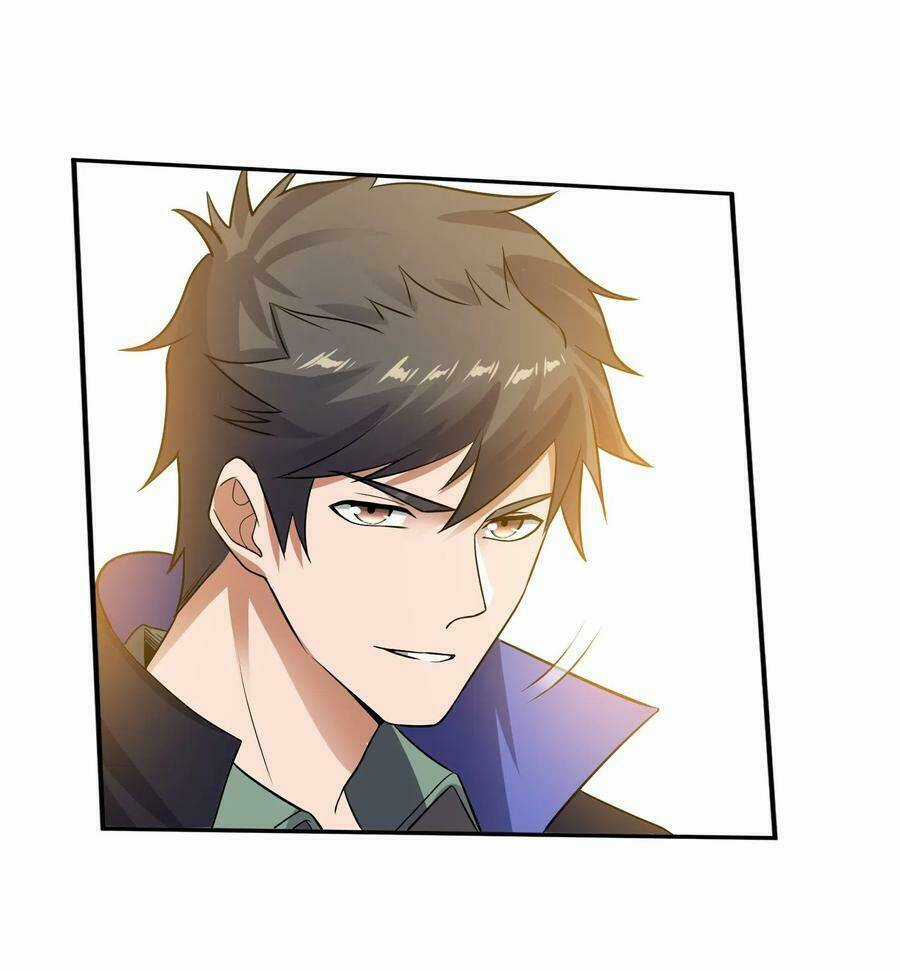 Nguyên Long - Chapter 132 - Trang 40