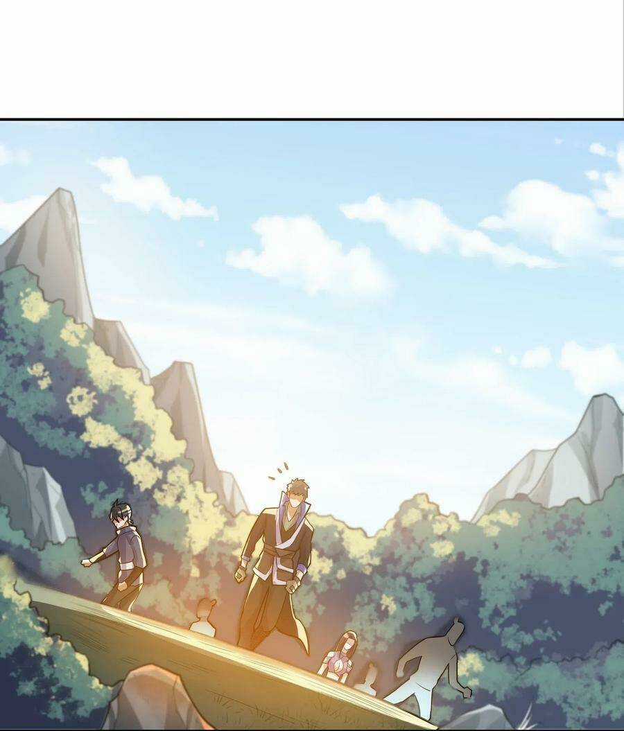 Nguyên Long - Chapter 132 - Trang 41