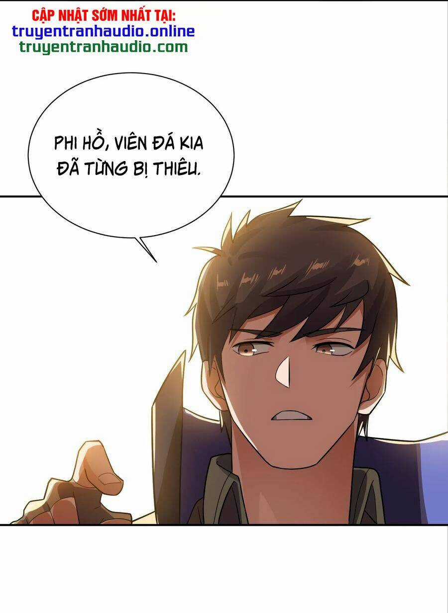 Nguyên Long - Chapter 132 - Trang 42