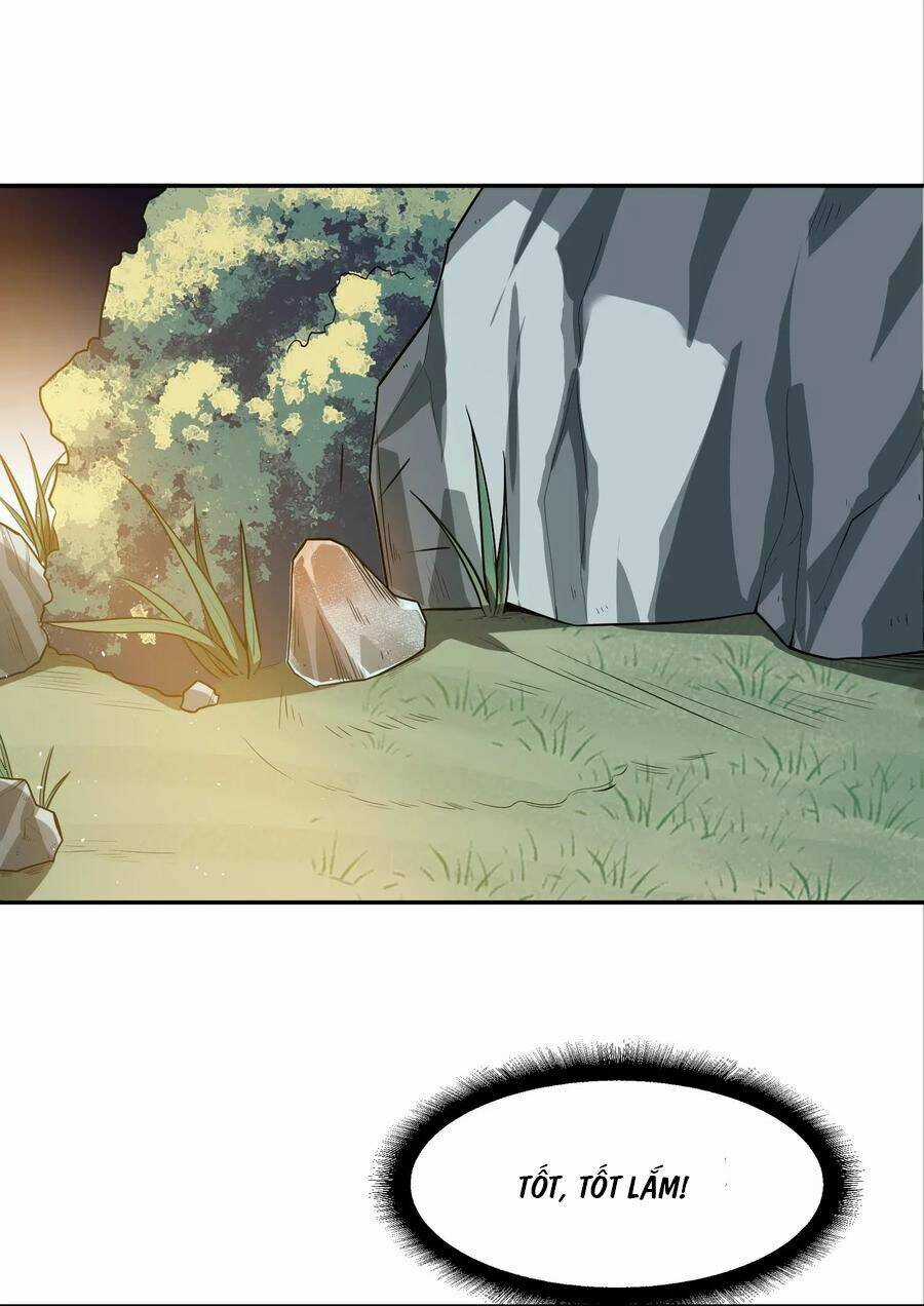 Nguyên Long - Chapter 132 - Trang 43