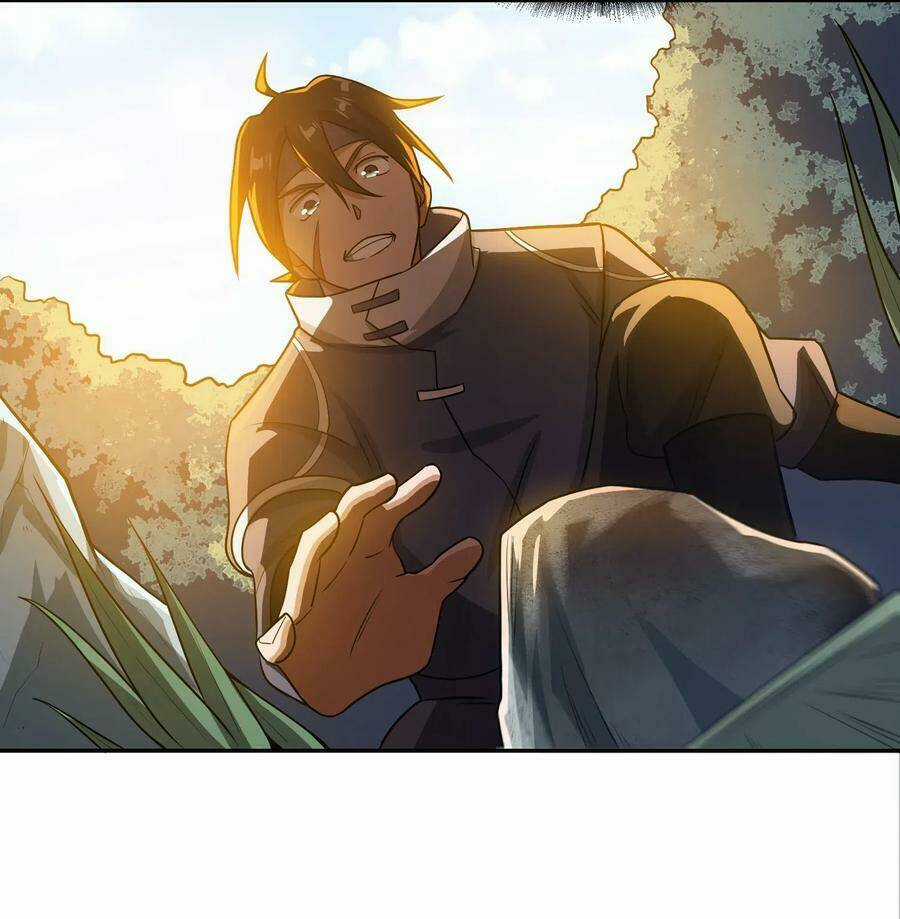 Nguyên Long - Chapter 132 - Trang 44