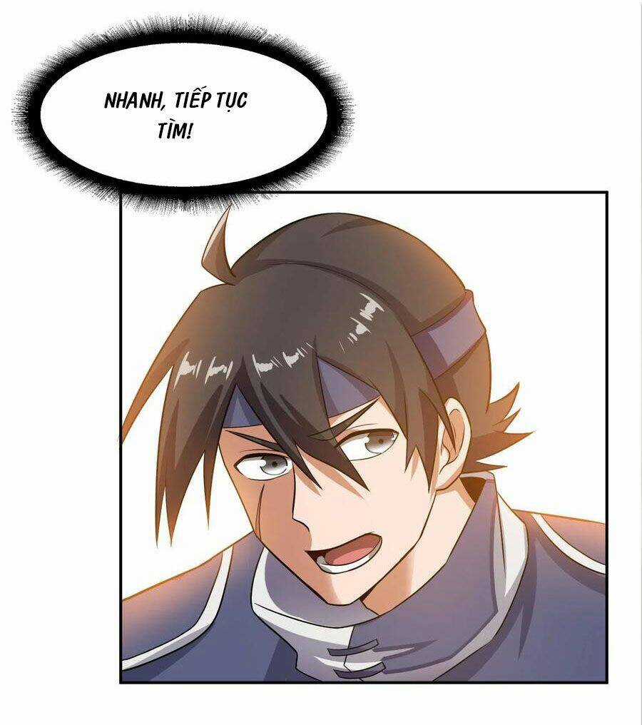 Nguyên Long - Chapter 132 - Trang 45