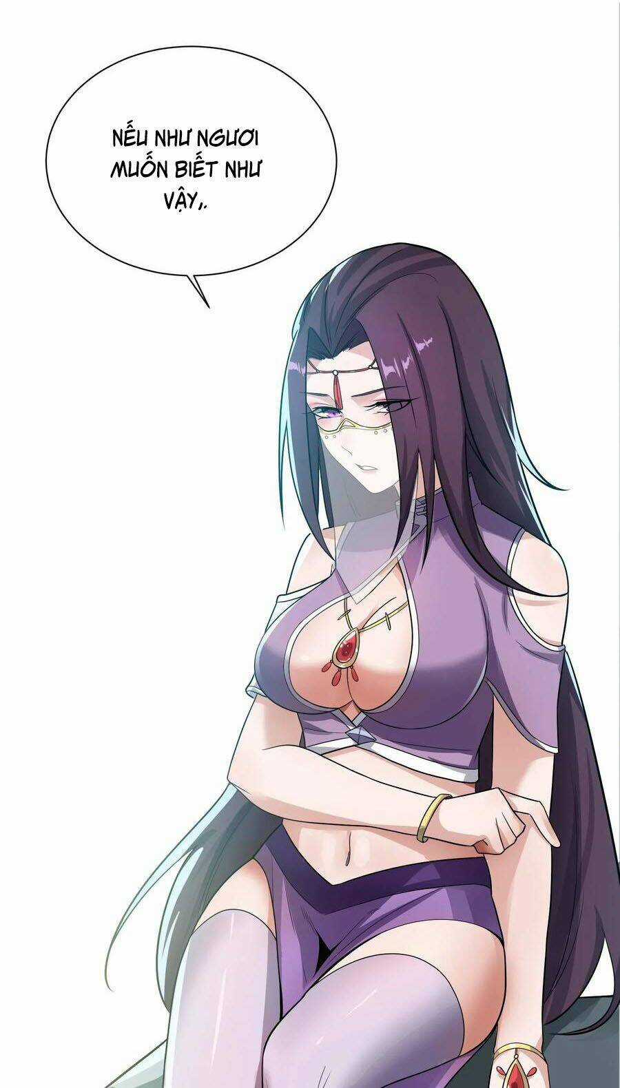 Nguyên Long - Chapter 132 - Trang 48