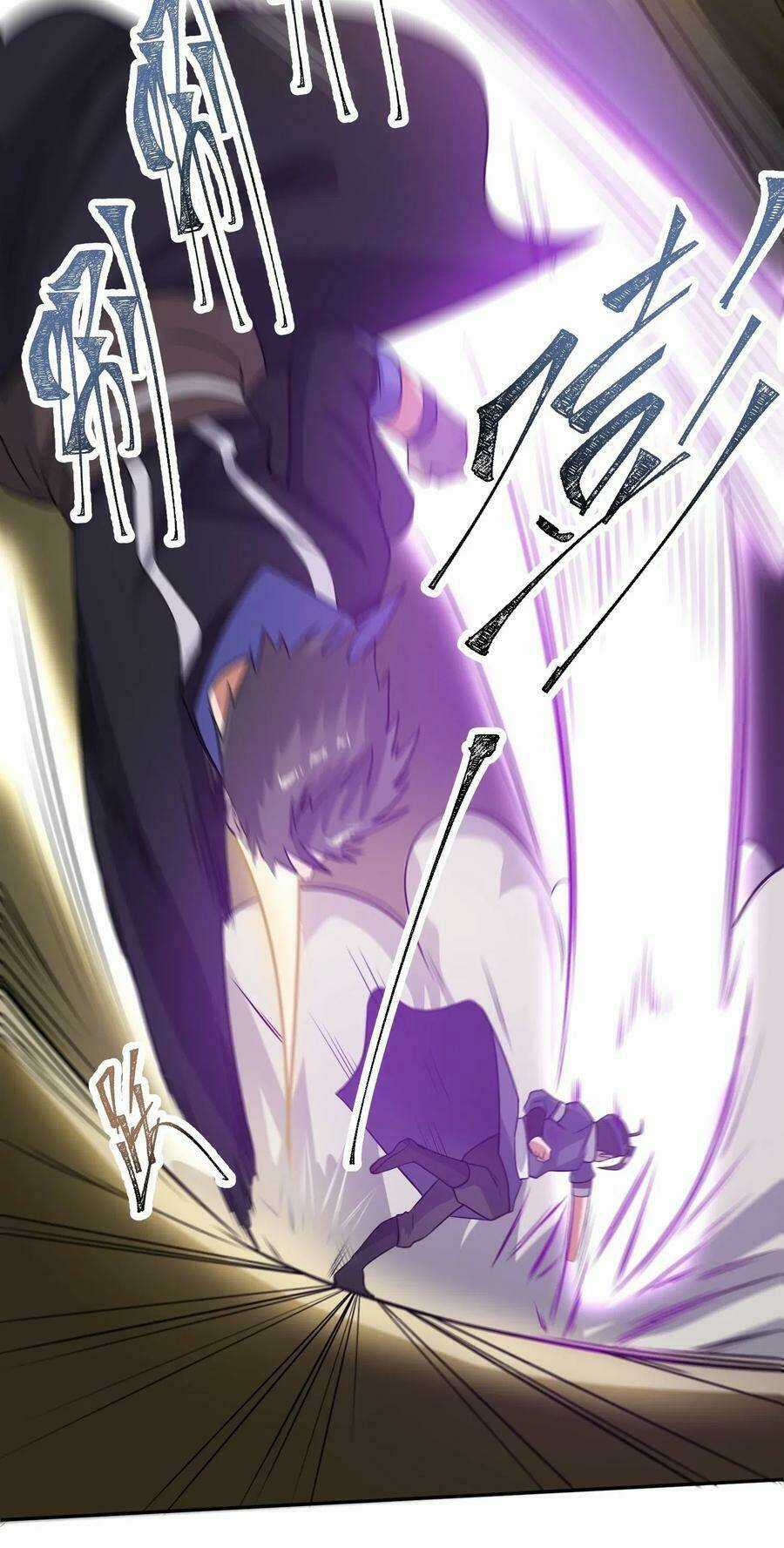 Nguyên Long - Chapter 132 - Trang 6