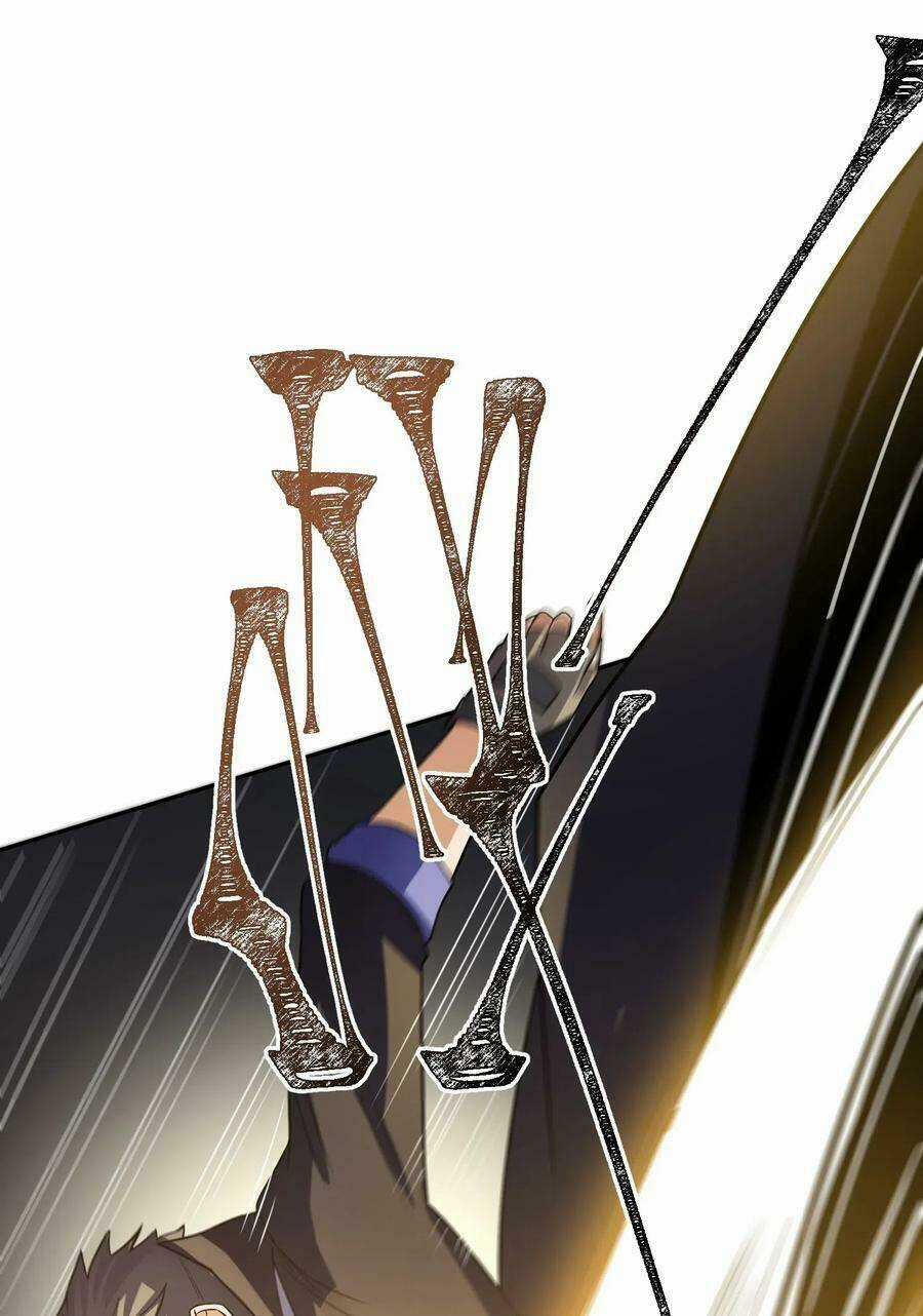 Nguyên Long - Chapter 132 - Trang 10