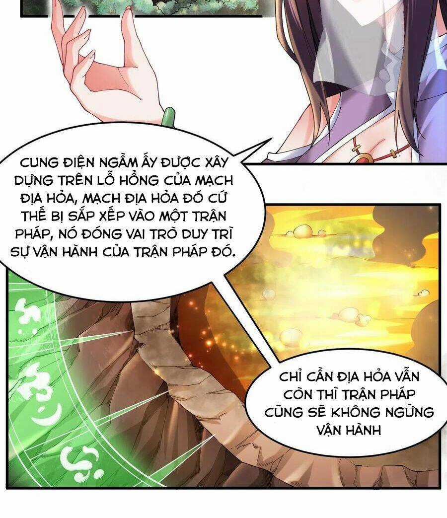 Nguyên Long - Chapter 133 - Trang 2