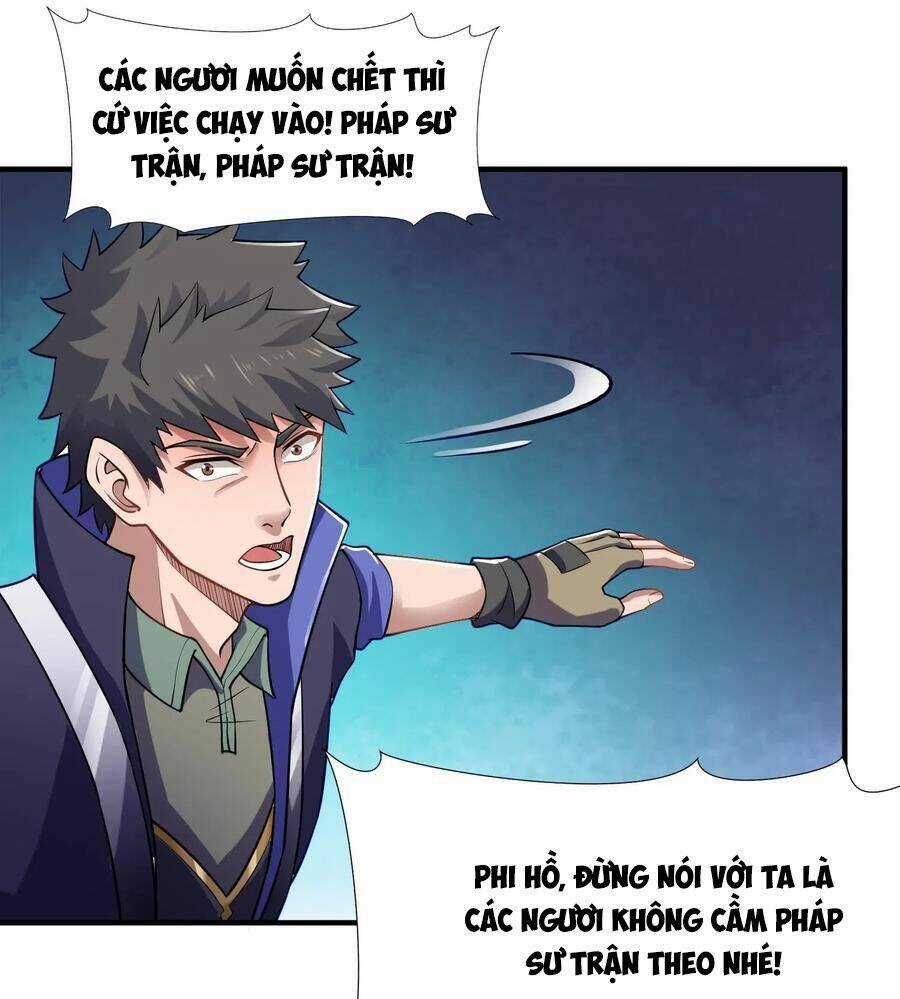 Nguyên Long - Chapter 133 - Trang 14