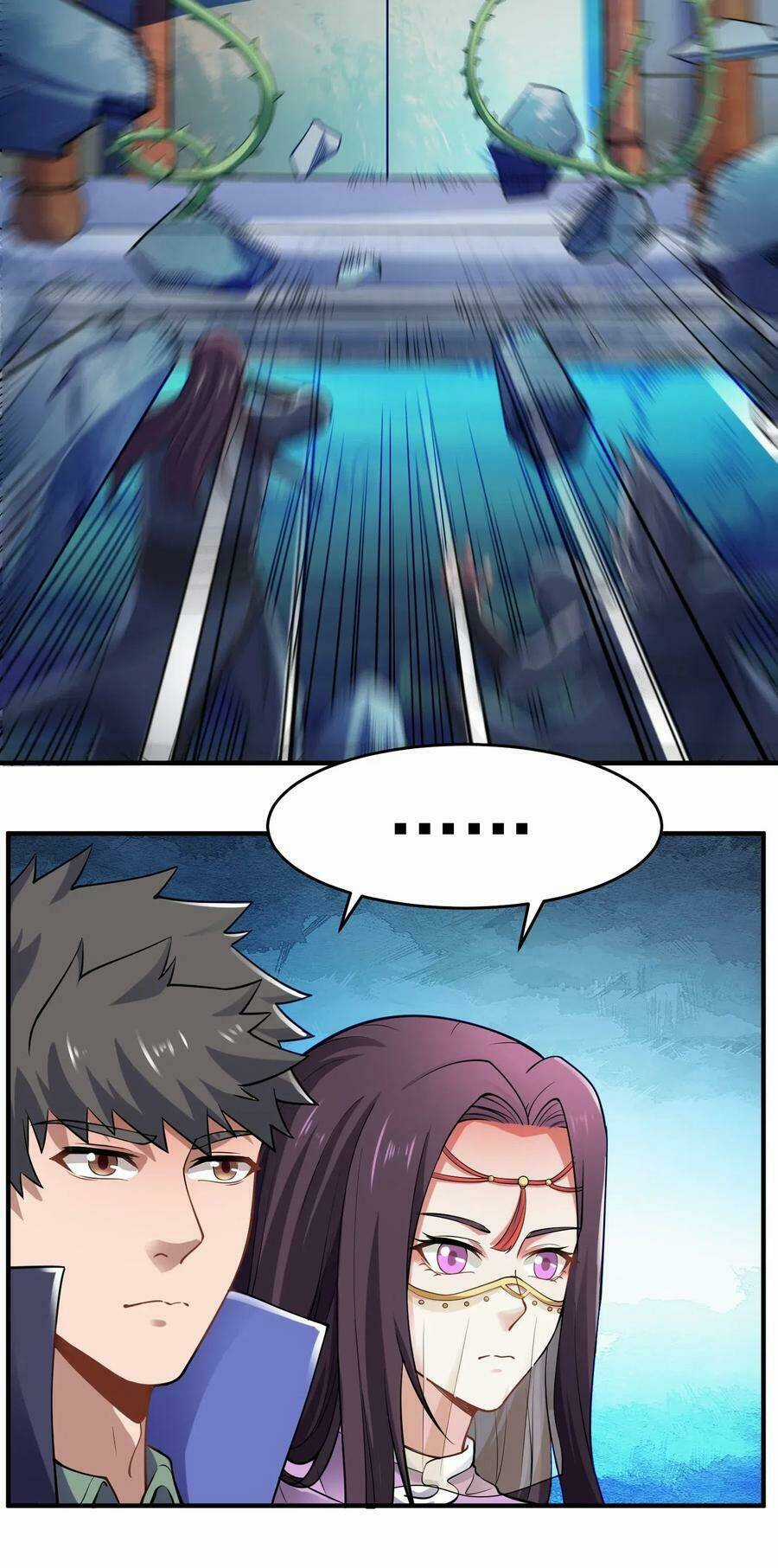 Nguyên Long - Chapter 133 - Trang 17