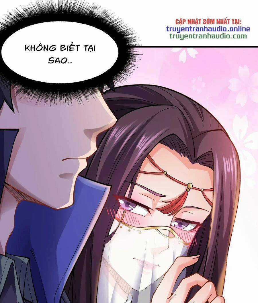 Nguyên Long - Chapter 133 - Trang 18