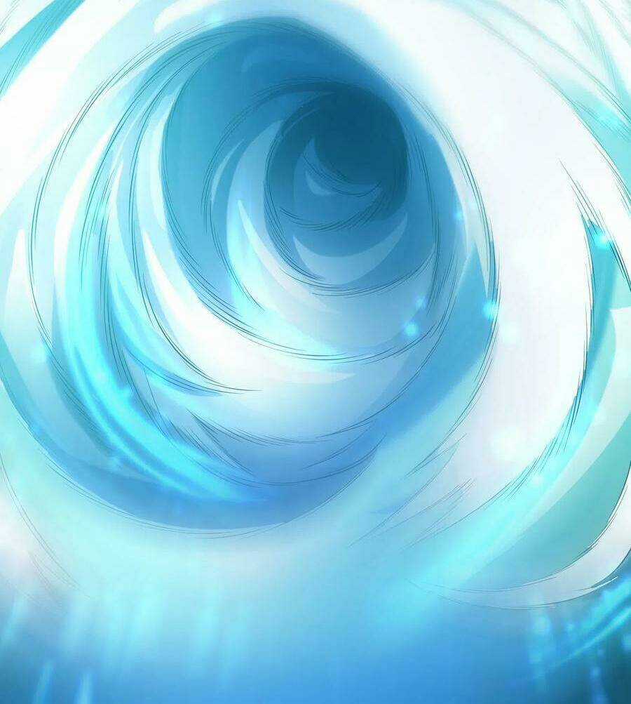 Nguyên Long - Chapter 133 - Trang 25