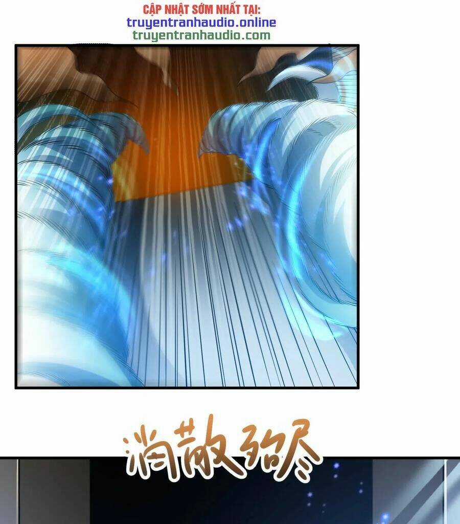 Nguyên Long - Chapter 133 - Trang 26