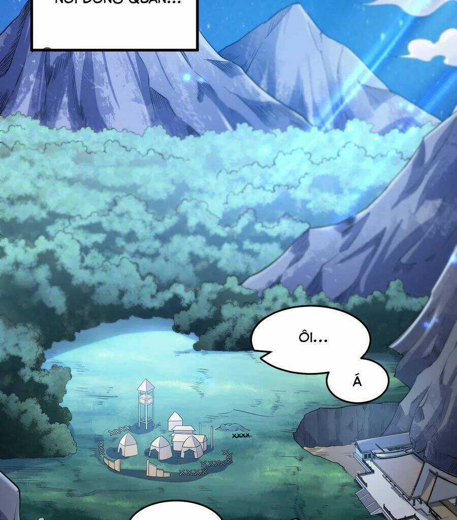 Nguyên Long - Chapter 133 - Trang 29