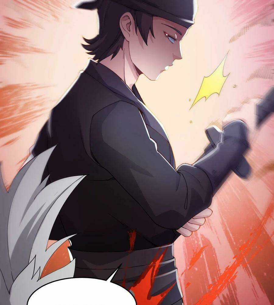 Nguyên Long - Chapter 133 - Trang 39