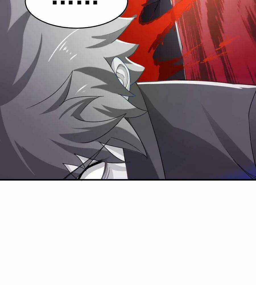 Nguyên Long - Chapter 133 - Trang 40