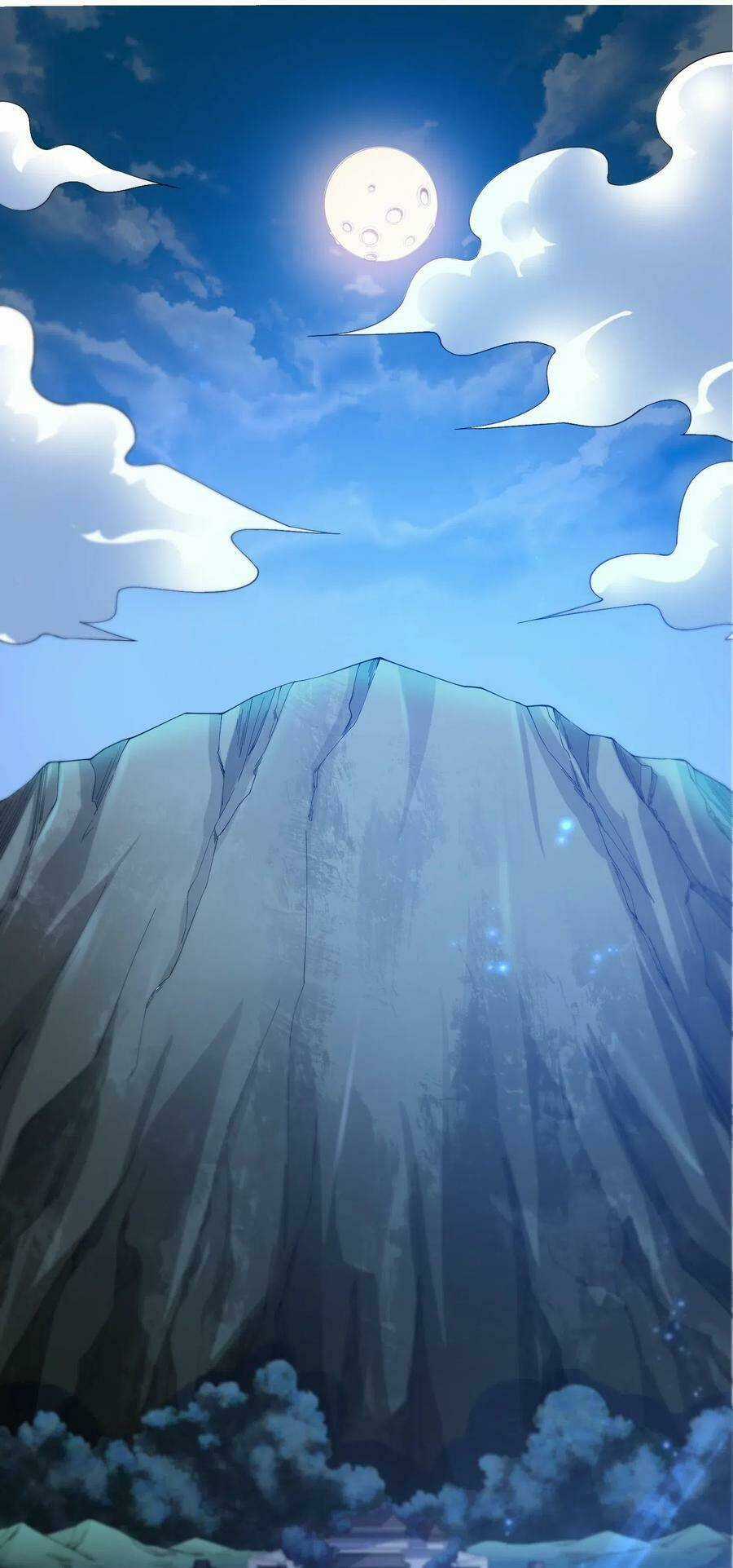 Nguyên Long - Chapter 133 - Trang 5