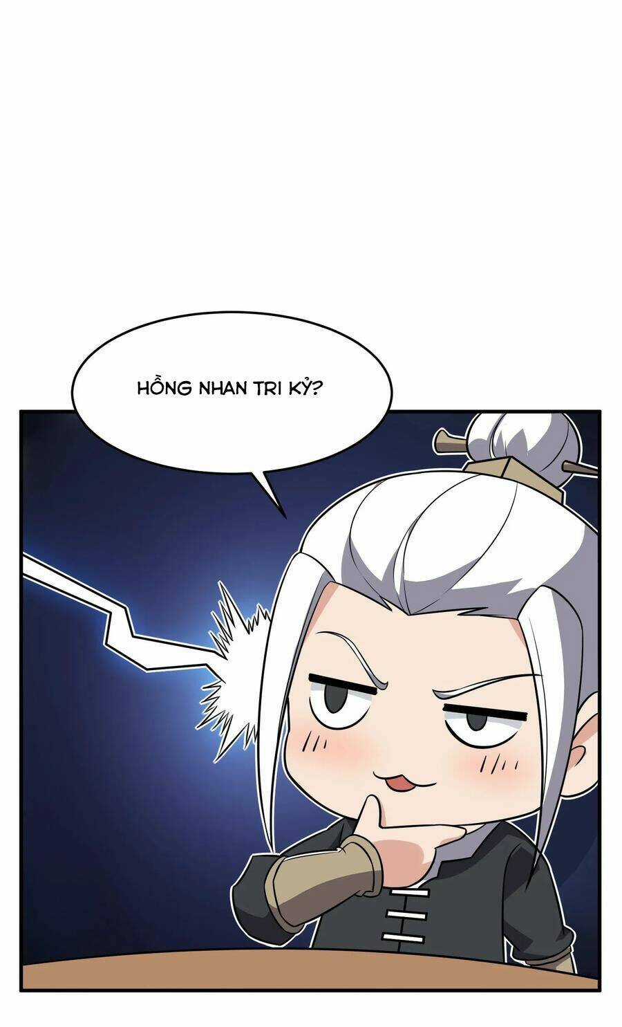 Nguyên Long - Chapter 133 - Trang 41
