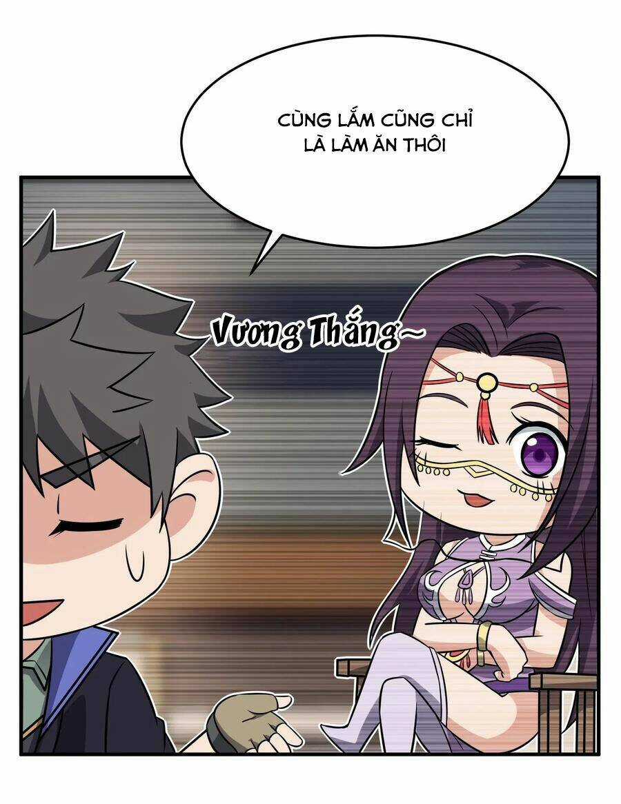 Nguyên Long - Chapter 133 - Trang 42