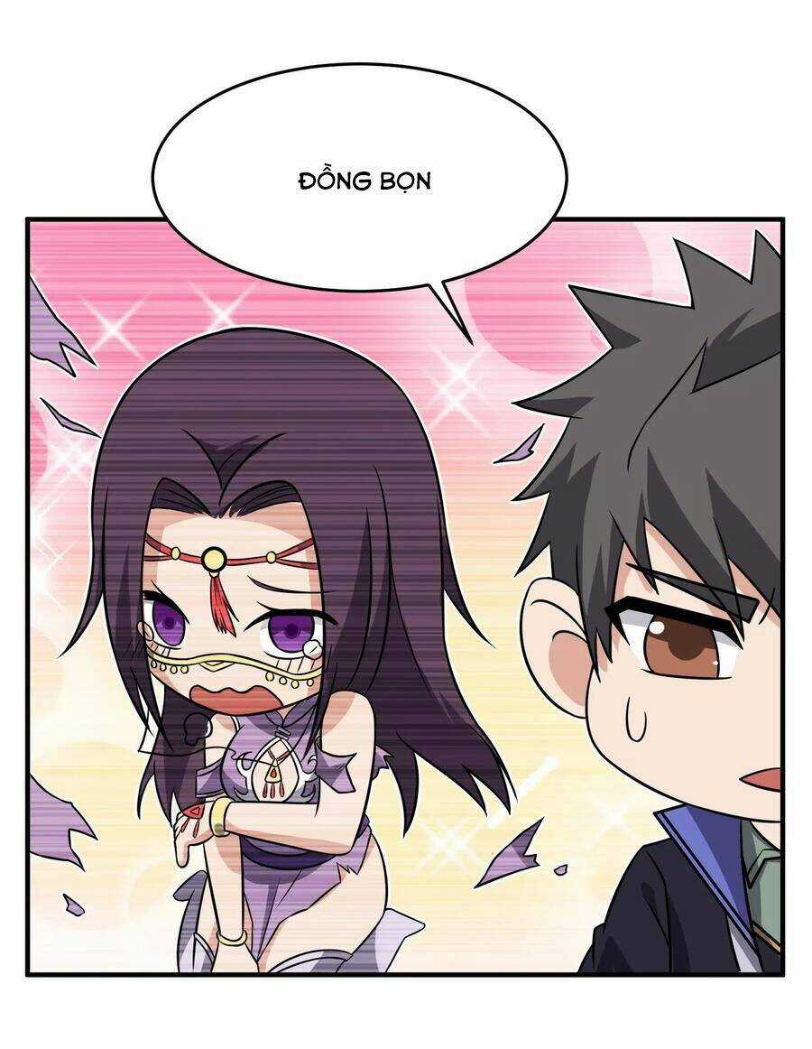 Nguyên Long - Chapter 133 - Trang 43