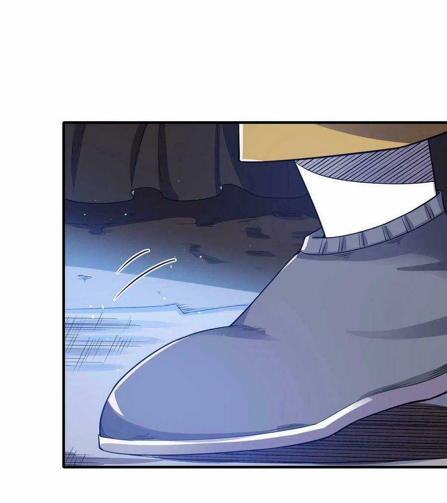 Nguyên Long - Chapter 134 - Trang 2