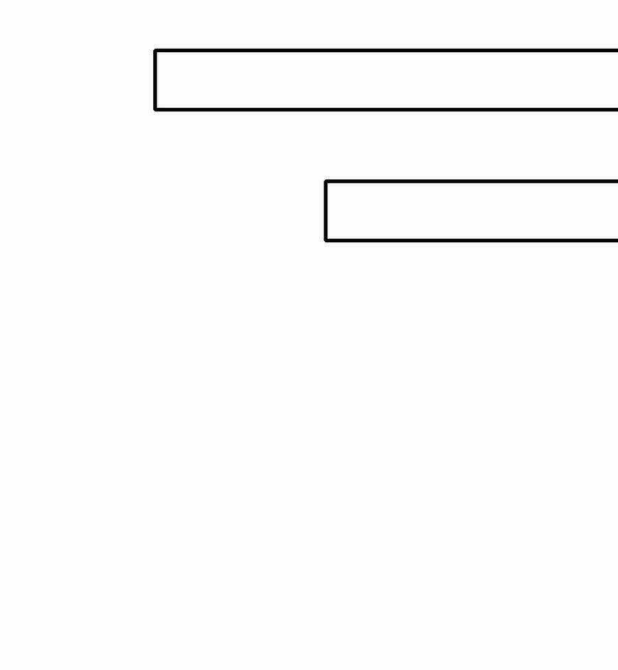 Nguyên Long - Chapter 134 - Trang 12