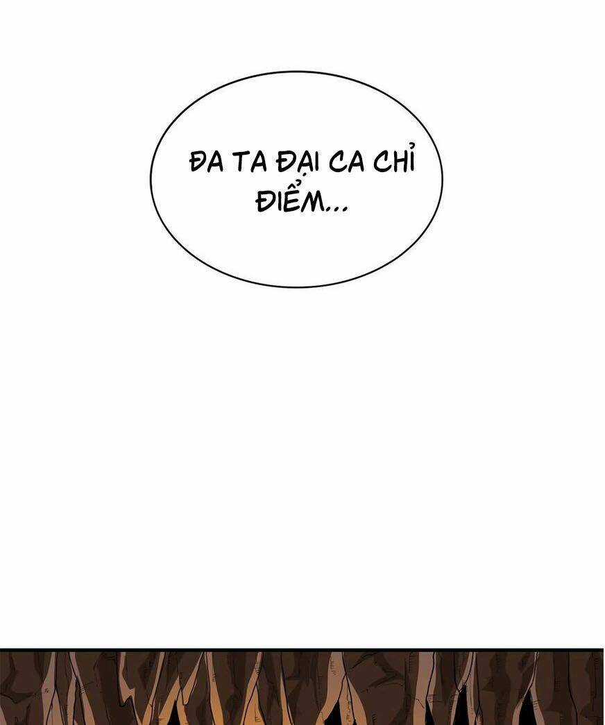 Nguyên Long - Chapter 134 - Trang 23