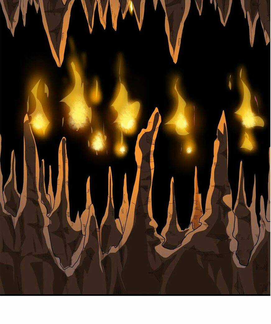 Nguyên Long - Chapter 134 - Trang 24