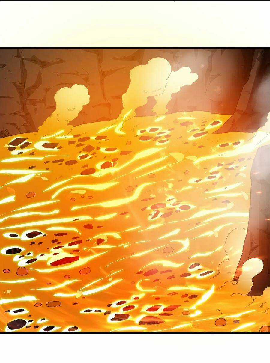 Nguyên Long - Chapter 134 - Trang 26