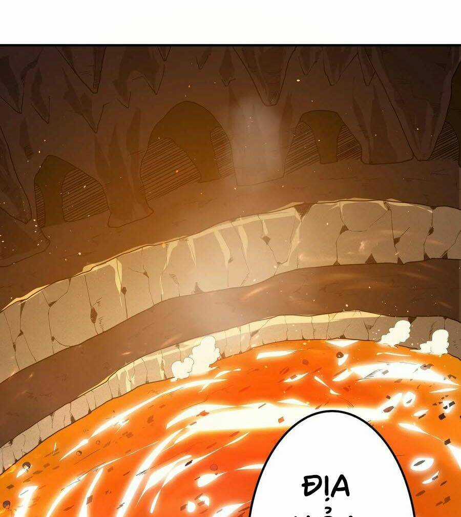 Nguyên Long - Chapter 134 - Trang 28