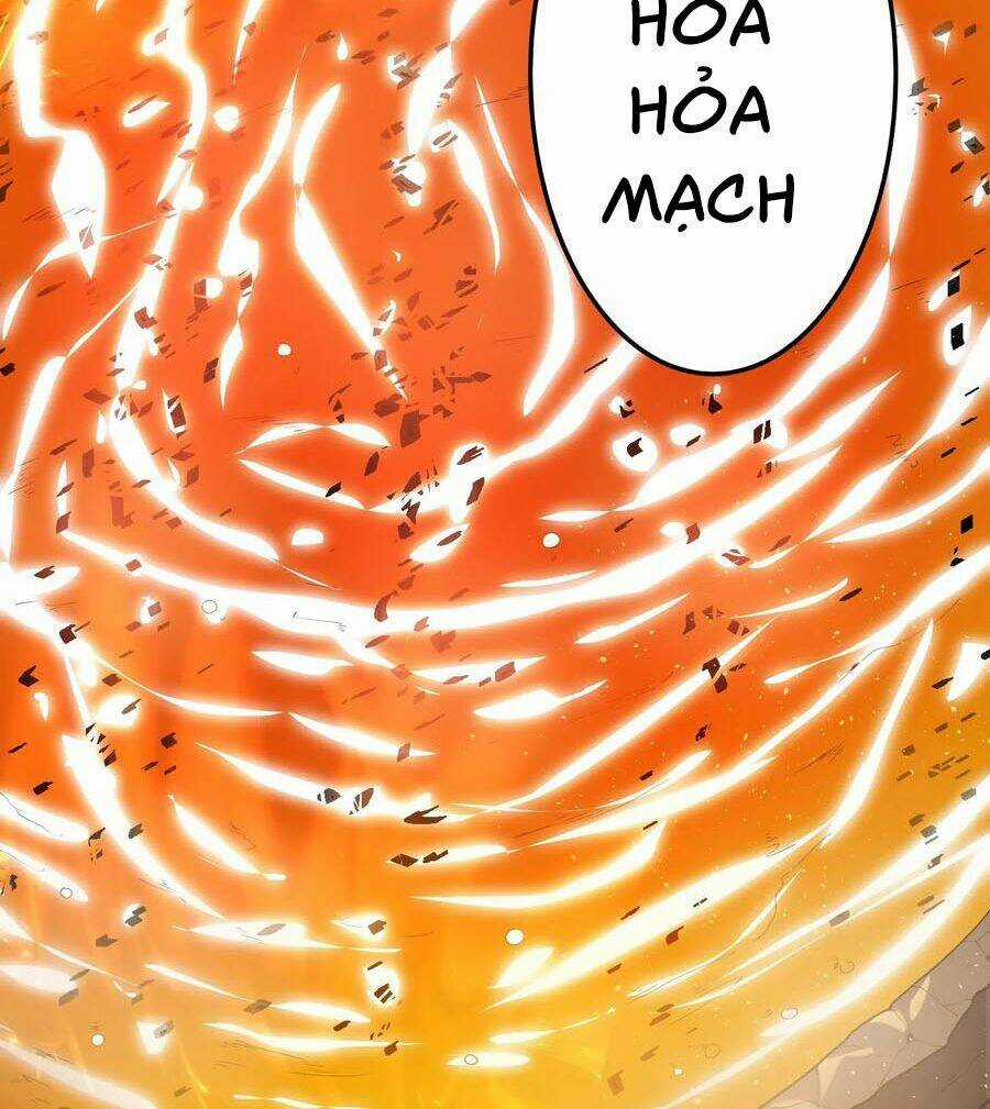 Nguyên Long - Chapter 134 - Trang 29