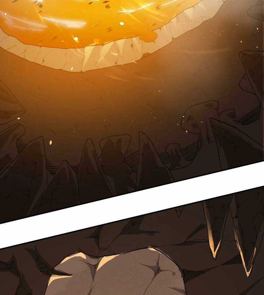 Nguyên Long - Chapter 134 - Trang 30