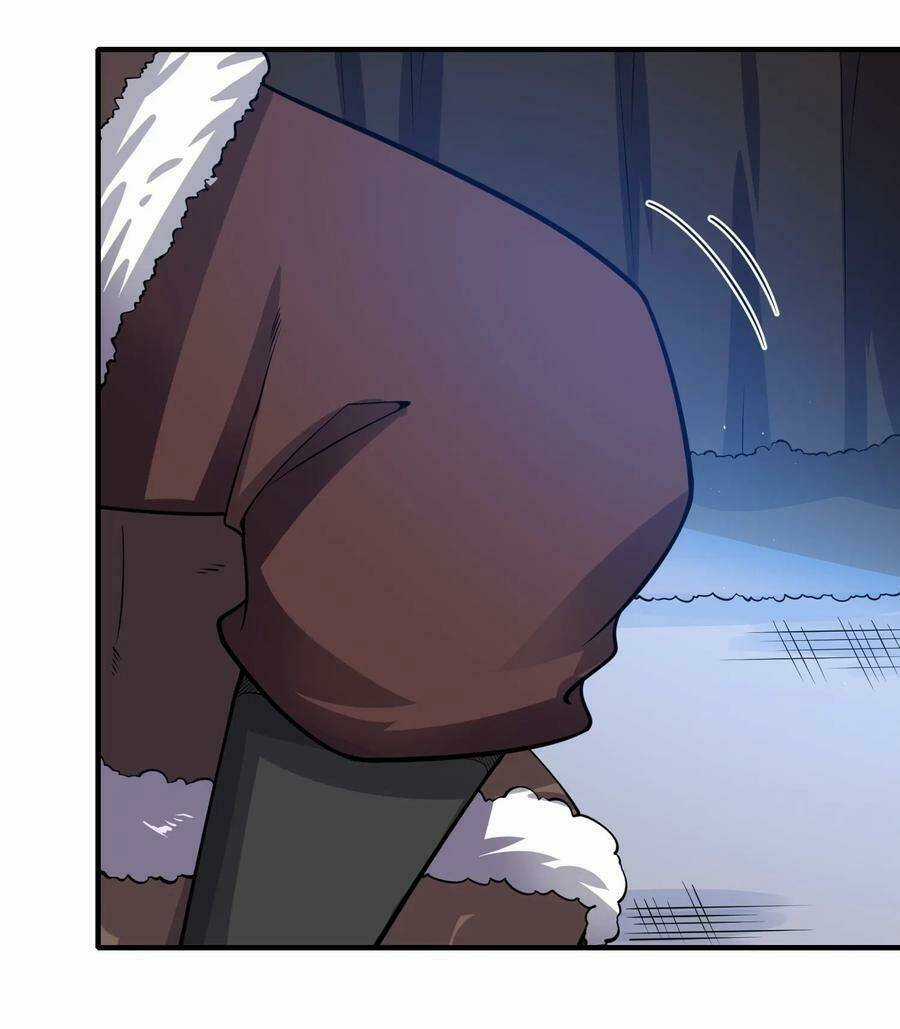 Nguyên Long - Chapter 134 - Trang 4