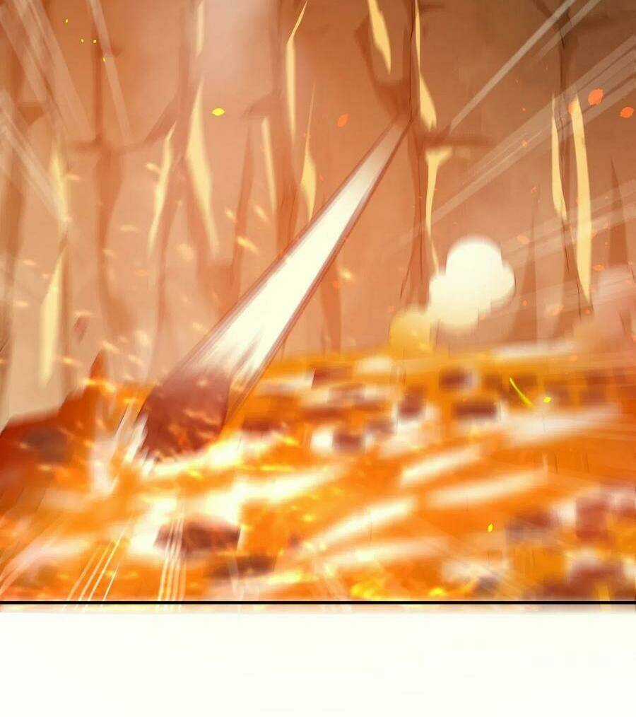 Nguyên Long - Chapter 134 - Trang 37