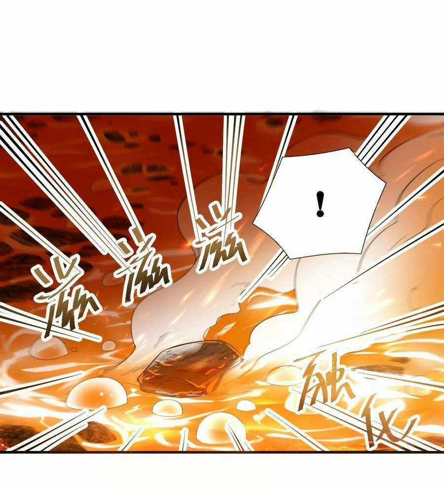 Nguyên Long - Chapter 134 - Trang 38