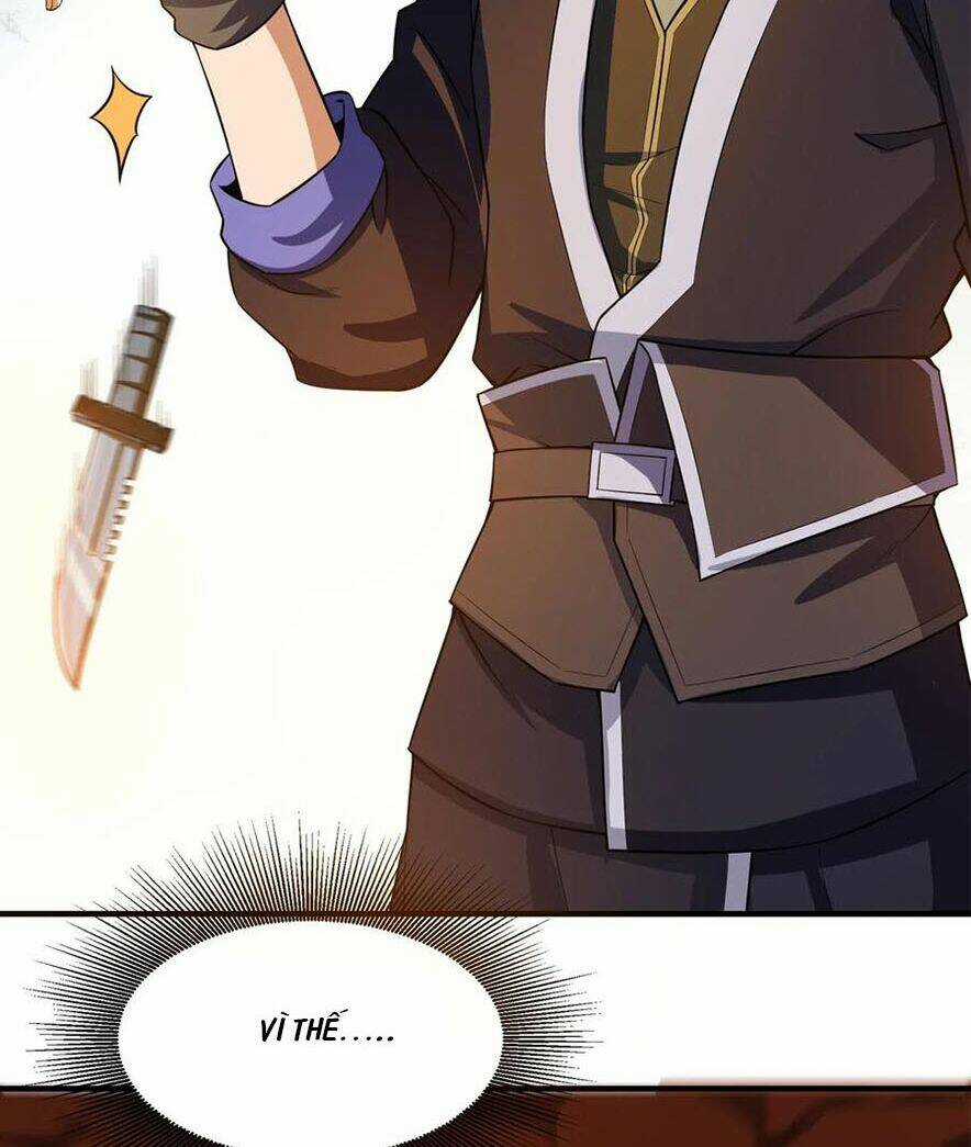 Nguyên Long - Chapter 134 - Trang 42