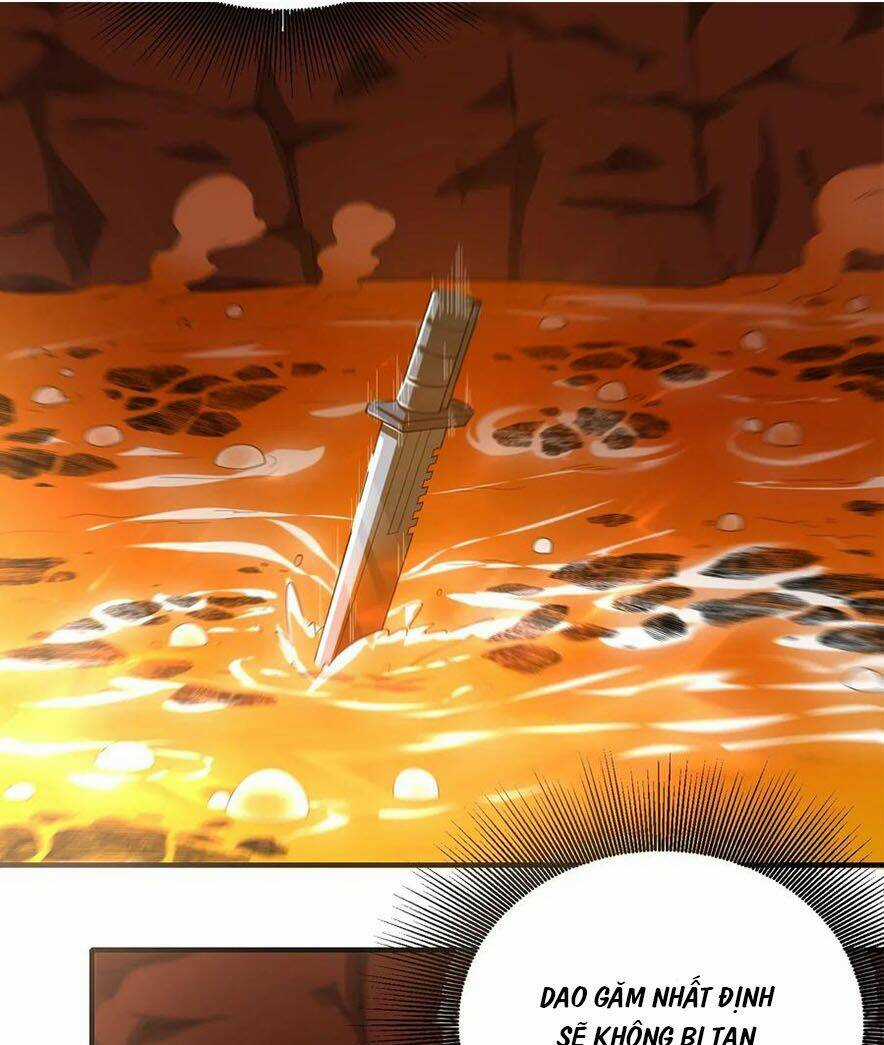 Nguyên Long - Chapter 134 - Trang 43