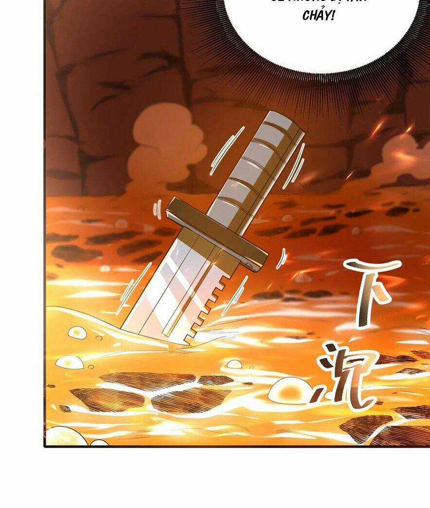 Nguyên Long - Chapter 134 - Trang 44