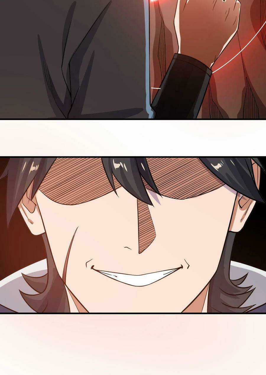 Nguyên Long - Chapter 134 - Trang 51