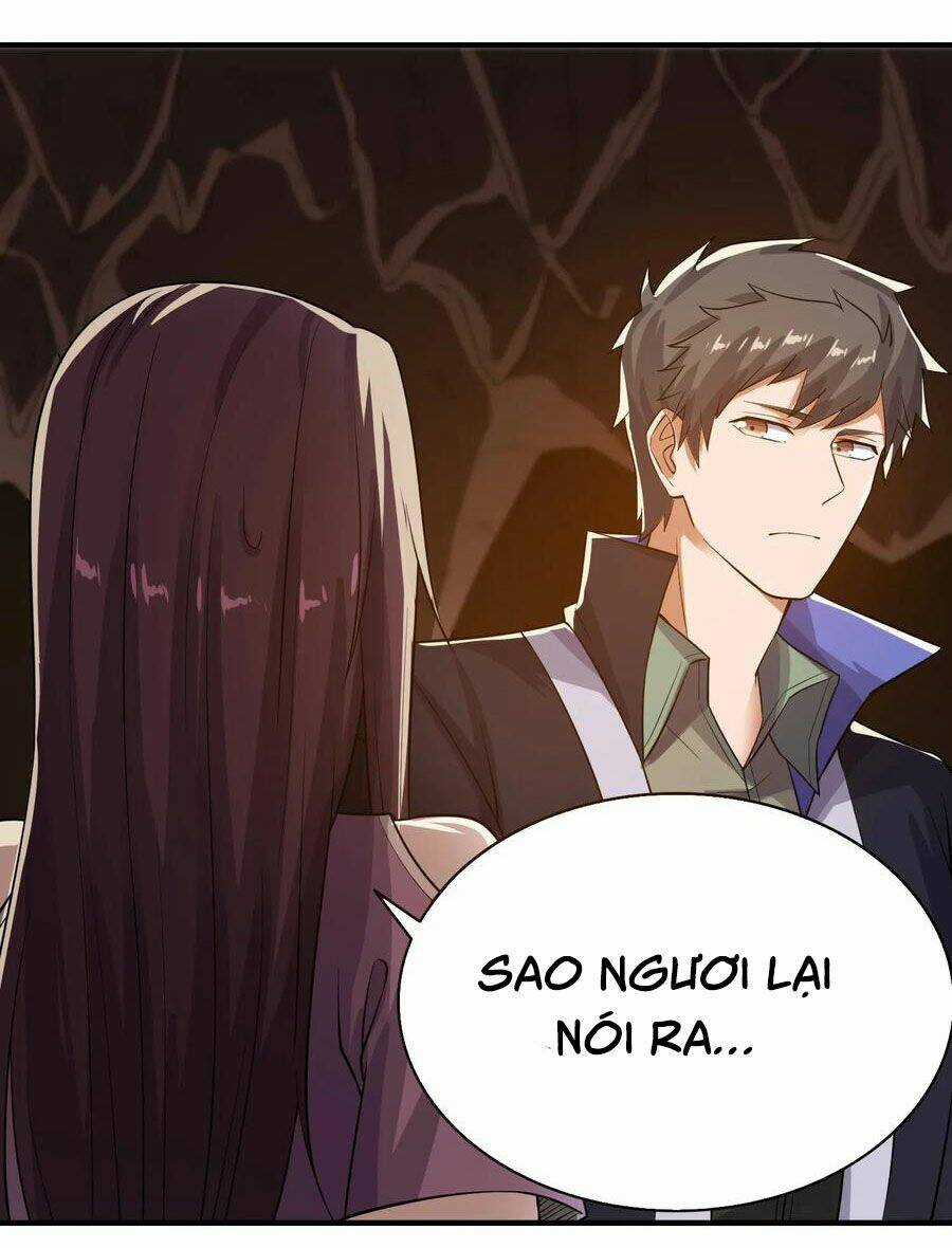 Nguyên Long - Chapter 134 - Trang 53