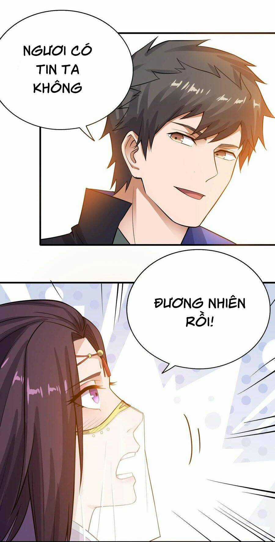 Nguyên Long - Chapter 134 - Trang 54