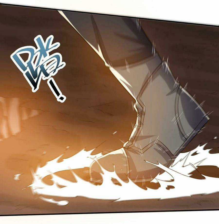 Nguyên Long - Chapter 134 - Trang 56