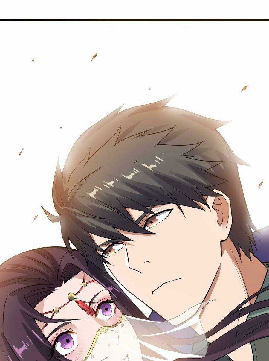 Nguyên Long - Chapter 134 - Trang 58