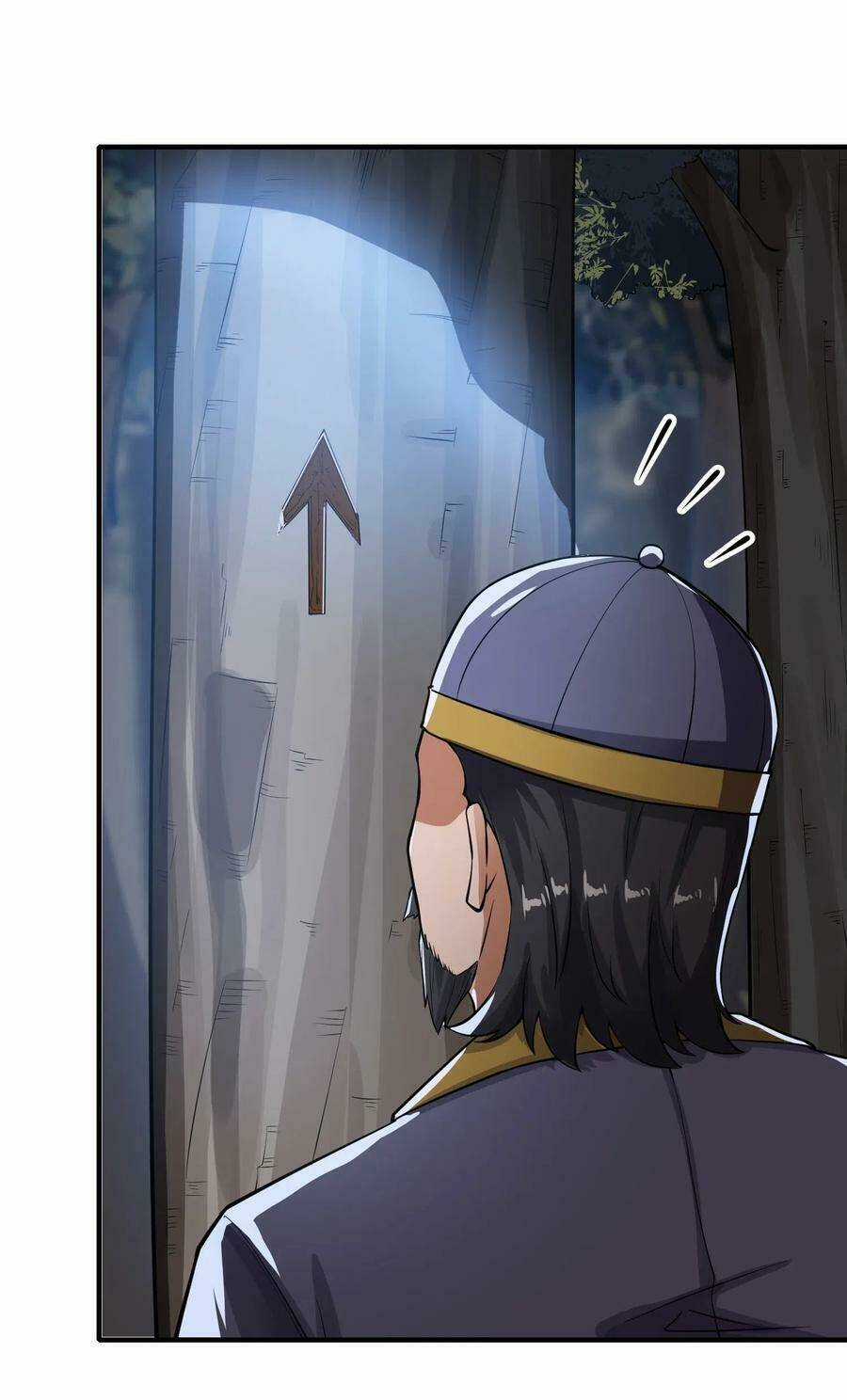 Nguyên Long - Chapter 134 - Trang 9