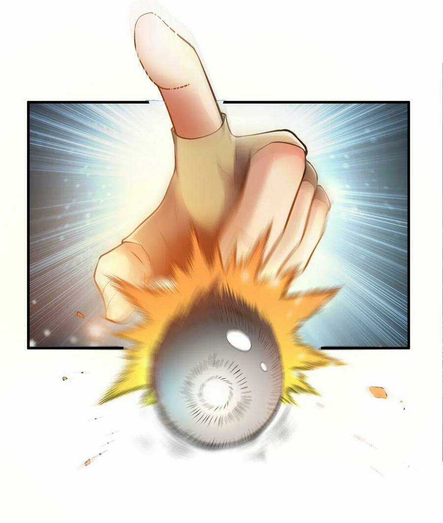 Nguyên Long - Chapter 135 - Trang 14